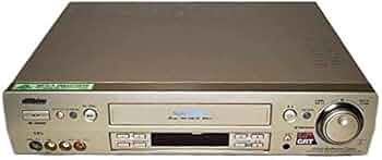 41o6f8NW++L._AC_UF350,